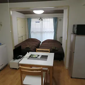 アパート 札幌市中心部大通公園まで徒歩八分観光移動に便利なロケーションe507, 札幌市